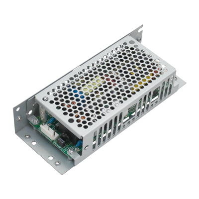 AC-DCコンバータ