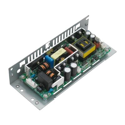 AC-DCコンバータ