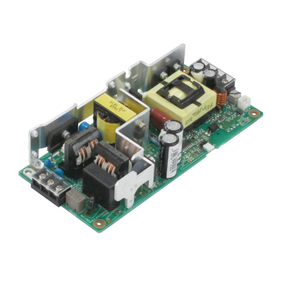 AC-DCコンバータ