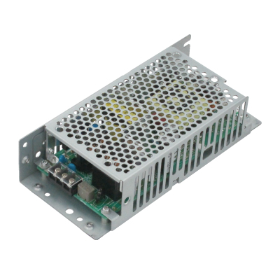 AC-DCコンバータ