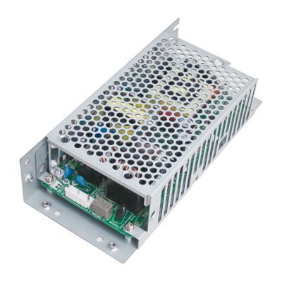 AC-DCコンバータ