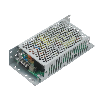 AC-DCコンバータ