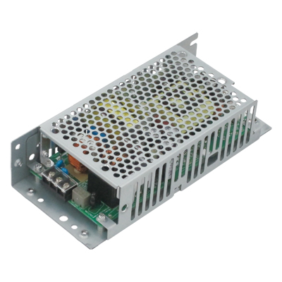 AC-DCコンバータ