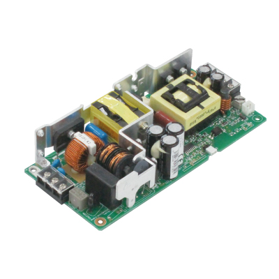 AC-DCコンバータ