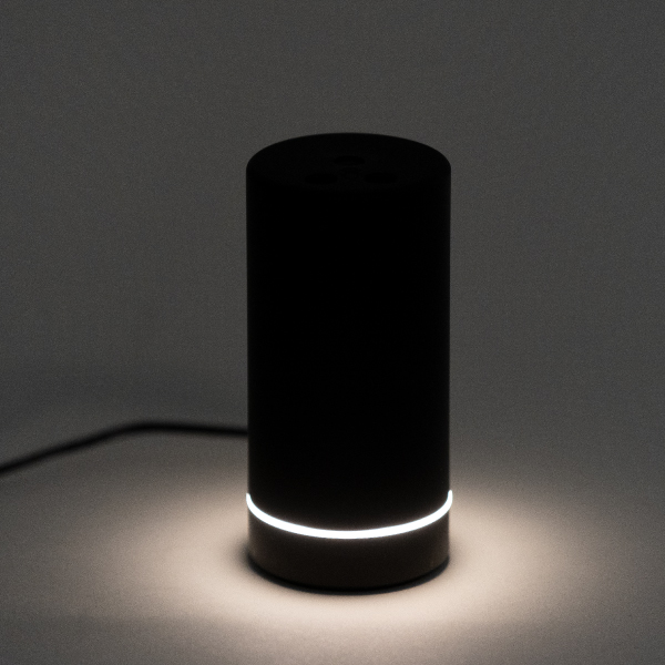 ご使用イメージ画像