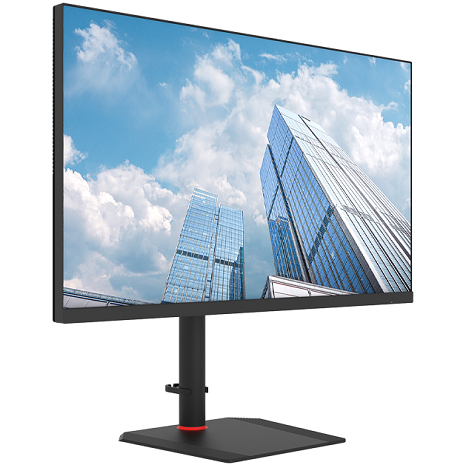 正面斜め右画像