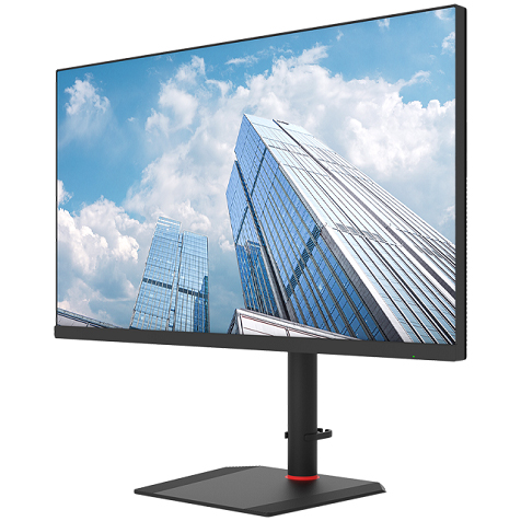 正面斜め左画像