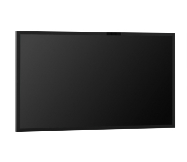 屋外用サイネージディスプレイ 縦横可変型（壁掛けタイプ） エントリーモデル 43型/1920×1080/HDMI、USB2.0、SD/ブラック/スピーカー：あり