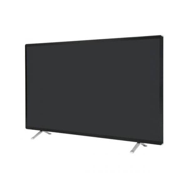 屋内用サイネージディスプレイ（壁付けタイプ） エントリーモデル 55型/3840×2160(4K)/HDMI、USB2.0、SD/ブラック/スピーカー：あり