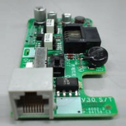 INSメイト V30 S/Tユニット/V30Slim用オプション