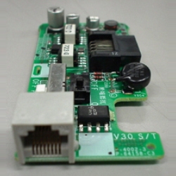 INSメイト V30 S/Tユニット/V30Slim用オプション