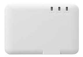 小型LTE/3Gマルチキャリア対応IoTルータ M2Mアダプタ EA01A