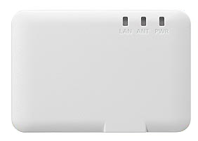 小型LTE/3Gマルチキャリア対応IoTルータ M2Mアダプタ EA01L