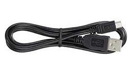 M2Mアダプタ用USBケーブル01