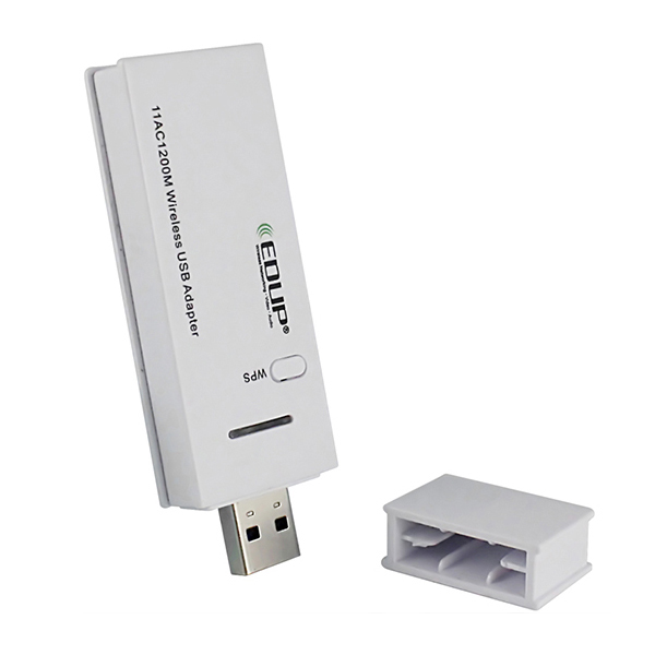 蓋を外した画像