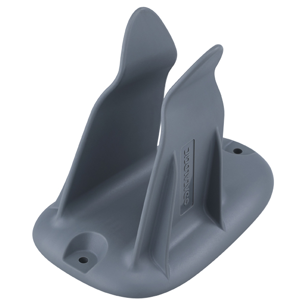 オプション(別売) GD4290USB/RS用マルチホルダ