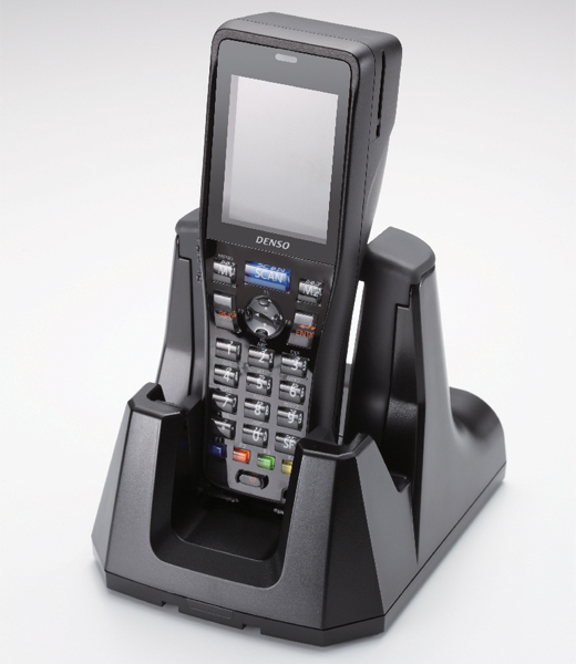 NC1505Bシリーズ 入出管理Ver フルパッケージ