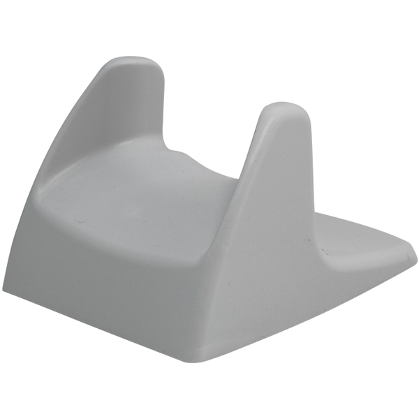 オプション：NL6845Sシリーズ用置台