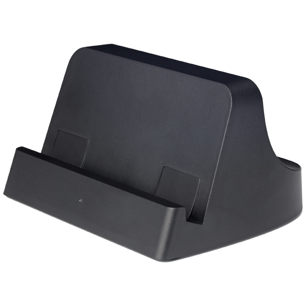 10.1インチ Android7.1業務用タブレット用クレードル