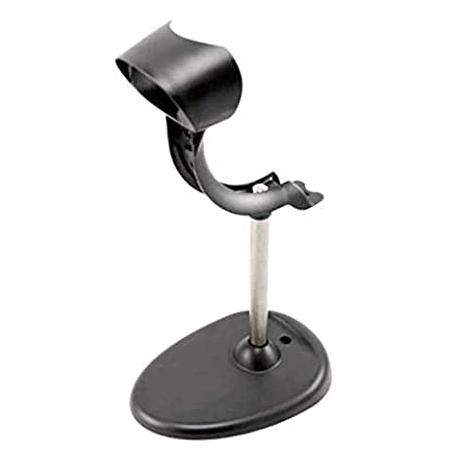 オプション(別売) X1950/X1952シリーズ用置台(15cm・ネック固定)