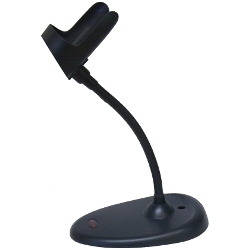 オプション(別売) X1950シリーズ専用オートスタンド(22cmネック可動式)