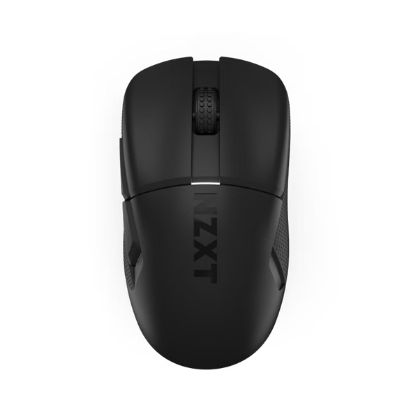 ゲーミングマウス Lift Elite Wireless Gaming Mouse - BLACK