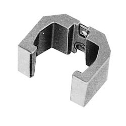 マイクハンガー