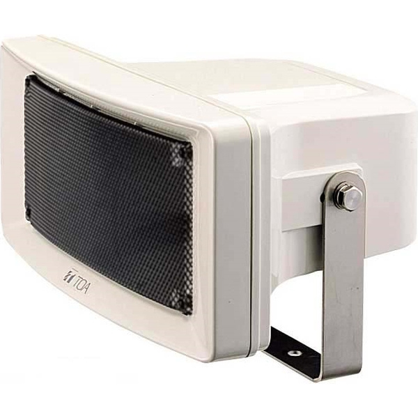 ワイドホーンスピーカー 30W