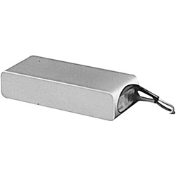 ニカド電池24V 500mAh/5HR