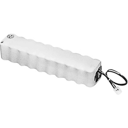 ニカド電池24V 3500mAh/5HR