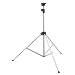 スピーカースタンド