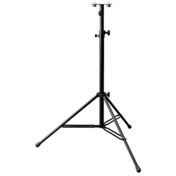 スピーカースタンド