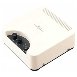 簡易型アンプ 10W