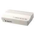 簡易型アンプ 30W