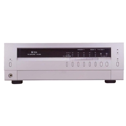 卓上型アンプ 120W 5局