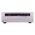 卓上型アンプ 120W 5局