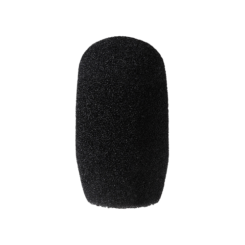 ウインドスクリーン