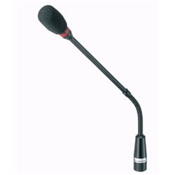 赤外線会議システム 標準マイク