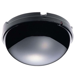 赤外線会議システム 高天井用送受光器