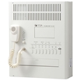 壁掛型アンプ 120W 5局