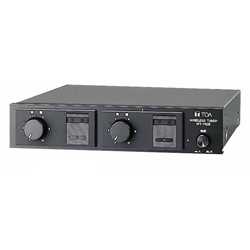 ワイヤレスチューナー