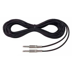 機器接続コード(2m)