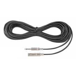 マイク延長コード 10m