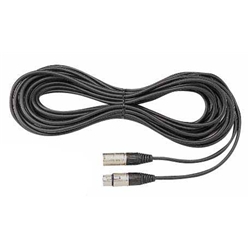 マイク延長コード 5m