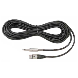 マイク延長コード 10m