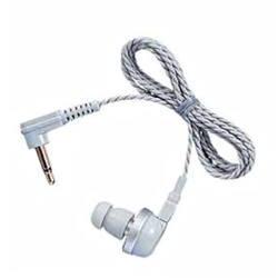 イヤホン 5個入