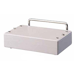 アンテナ結合ユニット