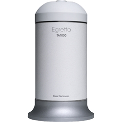 プリメインアンプ