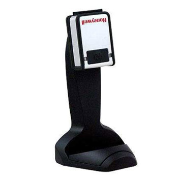 固定式2次元バーコードリーダー Vuquest 3310g用スタンド