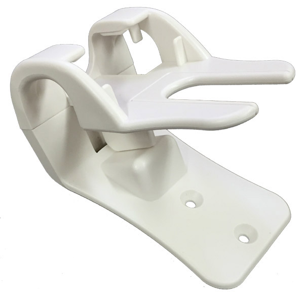 AC-890専用スタンド